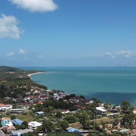 Samui Paca Place Mae Nam Luaran gambar