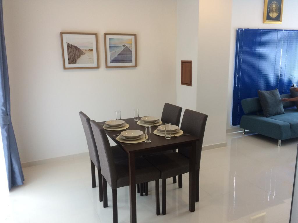 Samui Paca Place Mae Nam Luaran gambar