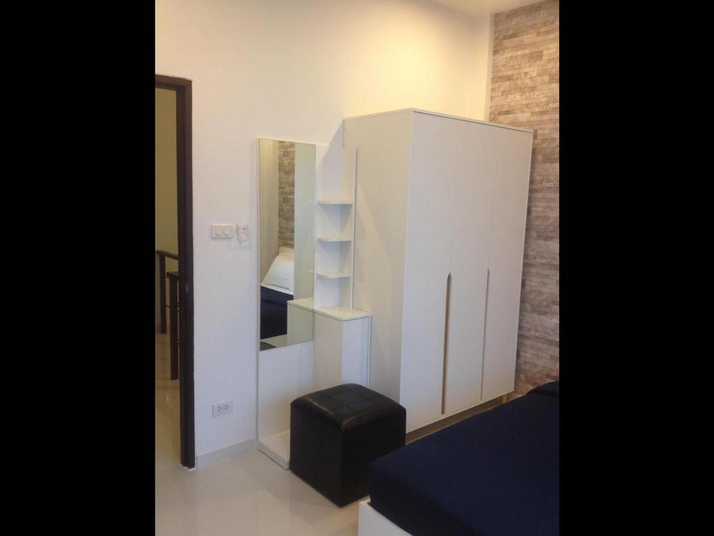 Samui Paca Place Mae Nam Luaran gambar