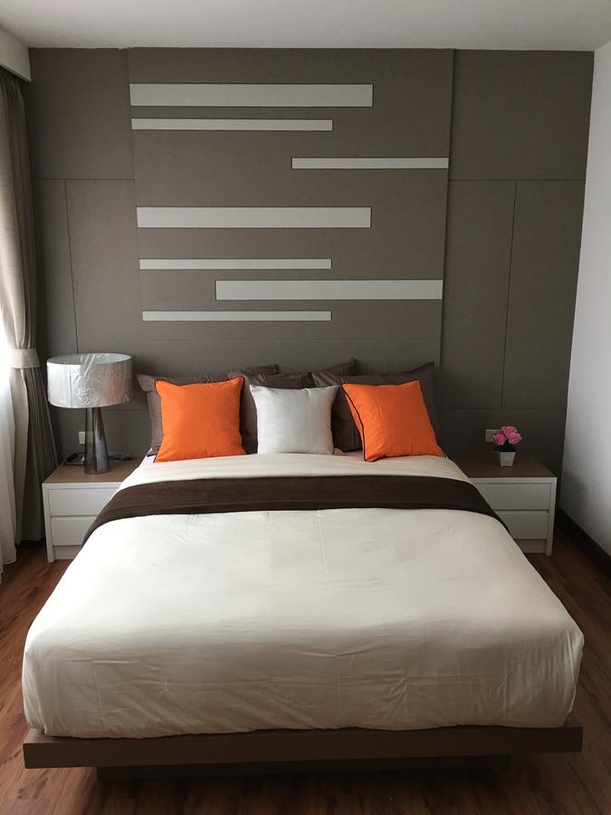 Samui Paca Place Mae Nam Luaran gambar